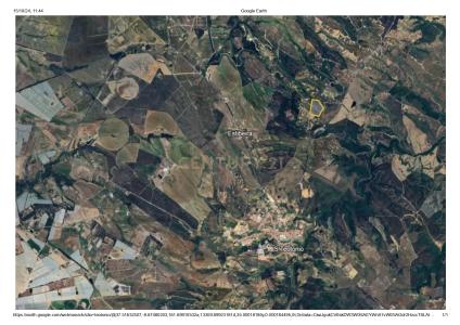 Odemira, Beja 2000-210, Portugal