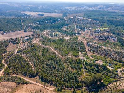 Odemira, 貝雅 2000-210, 葡萄牙