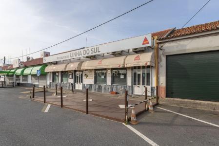 Grândola, Setubal 7570-107, Portugal