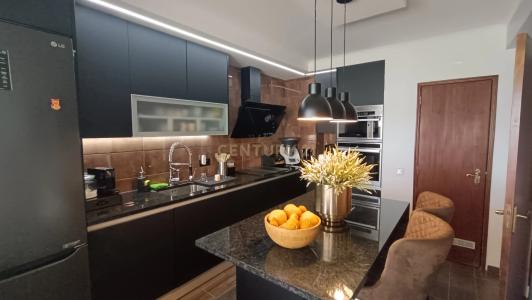 Olhão, Faro 8700-300, Portugal