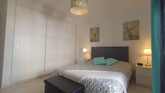 Olhão, פארו 8700-300, פורטוגל