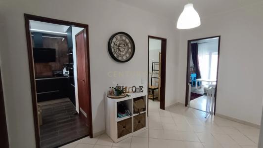 Olhão, פארו 8700-300, פורטוגל