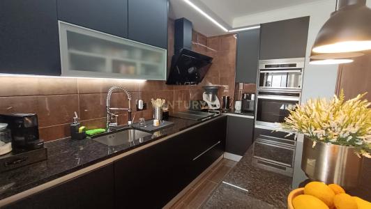 Olhão, פארו 8700-300, פורטוגל