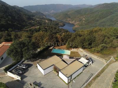 Vieira Do Minho, Braga 4850-214, Portugal