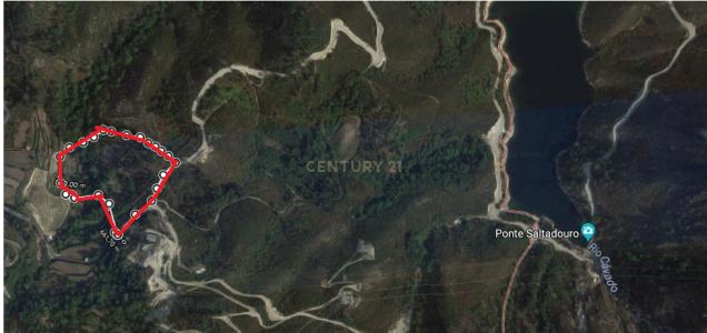 Vieira Do Minho, Braga 4850-363, Portugal