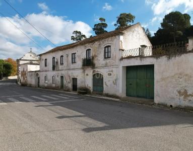 Alenquer, Lisbon 2580-178, Portugal