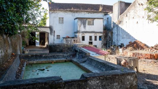 Alenquer, Lisbon 2580-178, Portugal