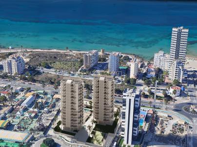 Alacant/Alicante, Comunitat Valenciana 03710, Spain