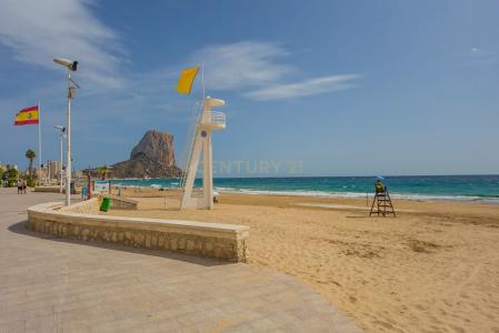 Alacant/Alicante, Comunitat Valenciana 03710, Spain