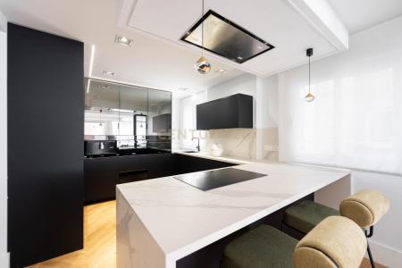 Madrid, Comunidad De Madrid 28001, Spain