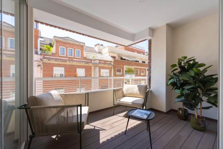 Madrid, Comunidad De Madrid 28001, Spain