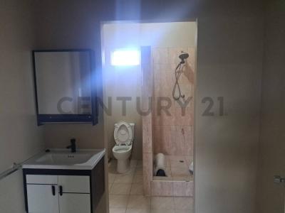 C21 628 9th Street Plantation Paradise Dazzle Housing Scheme East Coast Demerara, Georgetown, Guyana