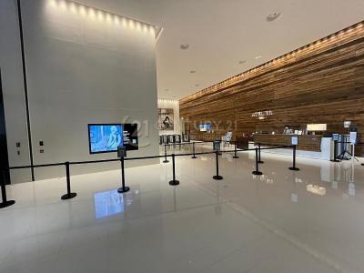 梳士巴利道18號, Hong Kong, Hong Kong