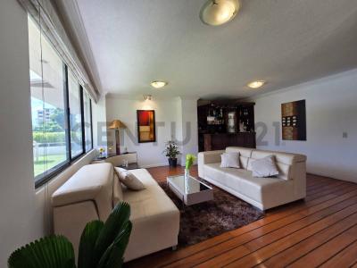 Av. Eloy Alfaro y Carlos Arosemena N36-190, Quito, Pichincha 00001, Ecuador