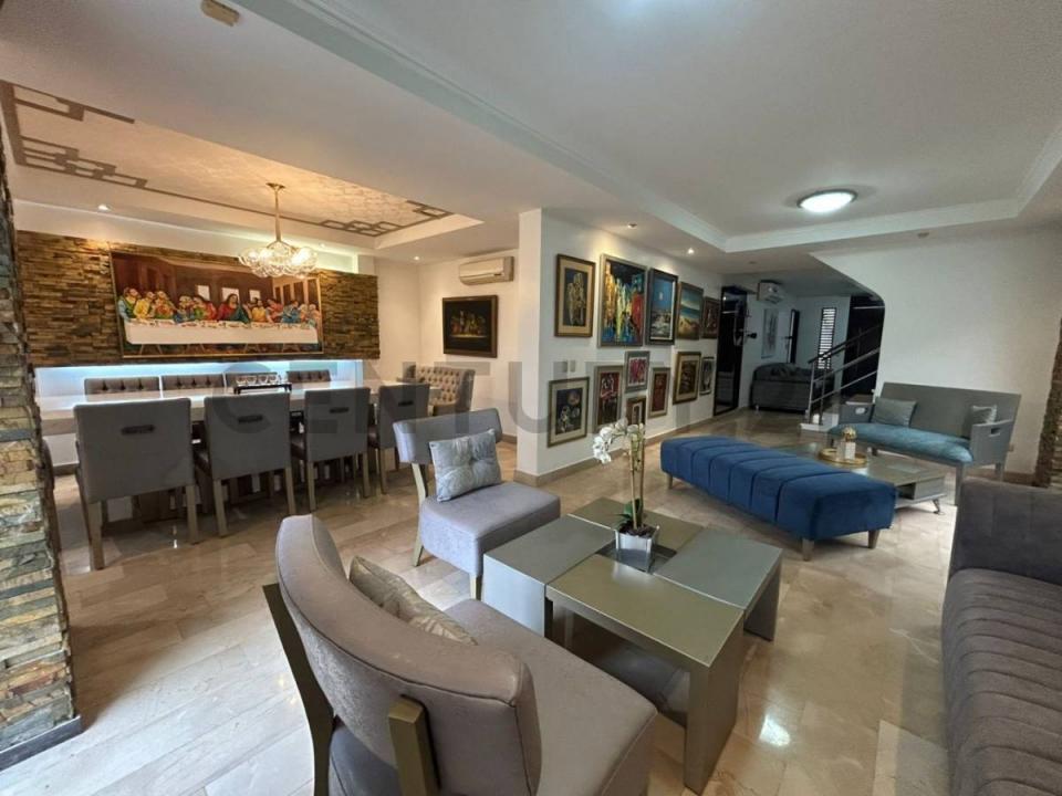 Urbanizacion Ciudad Celeste Etapa Estela s/n, Guayaquil, Guayas 00001, الإكوادور 