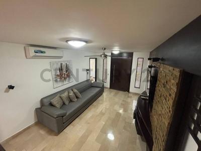 Urbanizacion Ciudad Celeste Etapa Estela s/n, Guayaquil, Guayas 00001, الإكوادور 