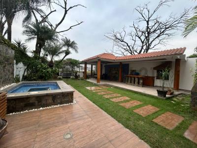 Urbanizacion Ciudad Celeste Etapa Estela s/n, Guayaquil, Guayas 00001, الإكوادور 