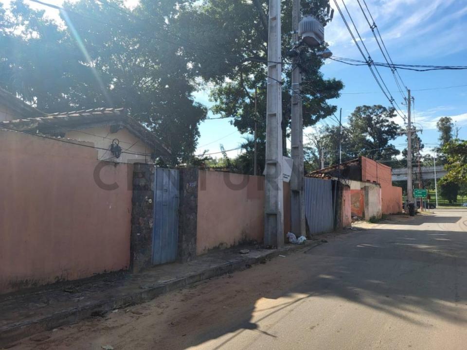 Yrendague y Primer Presidente 973, Trinidad, Asunción 00001, Paragwaj
