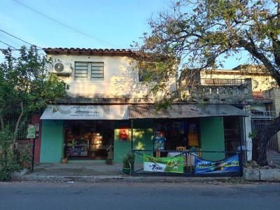 Vista Alegre, Asunción 00001, 파라과이