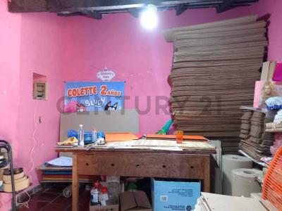 Vista Alegre, Asunción 00001, 파라과이