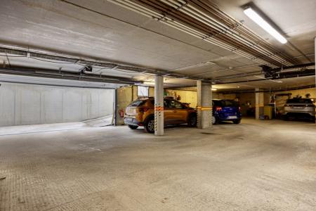 Dorpsstraat 23 11, Lubbeek, 3210, Belgium