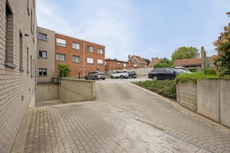 Dorpsstraat 23 11, Lubbeek, 3210, Belgium