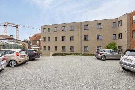 Dorpsstraat 23 11, Lubbeek, 3210, Belgium
