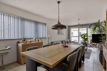 Dorpsstraat 23 11, Lubbeek, 3210, Belgium