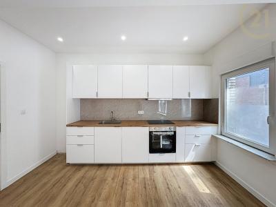 Rue Bonaventure 240, Jette, Belgien