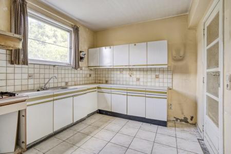 Grotendries 9, Lubbeek, 3210, Belgium