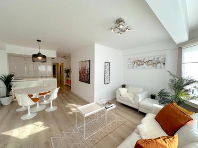Alfred Verweeplein 23, Knokke, 8300, Bélgica