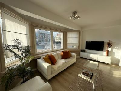 Alfred Verweeplein 23, Knokke, 8300, Bélgica