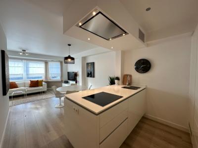 Alfred Verweeplein 23, Knokke, 8300, Bélgica