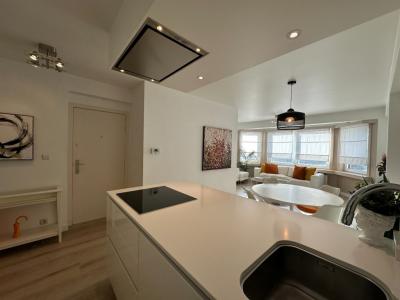 Alfred Verweeplein 23, Knokke, 8300, Bélgica