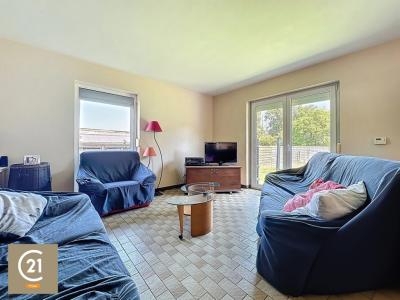 rue du Muturnia 38, Fleurus Heppignies, 6220, 벨기에