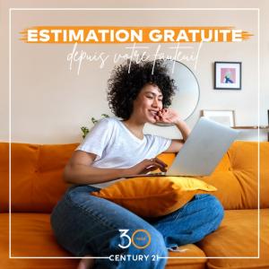 rue Cambron  37 12, Tournai, 7500, Belgique