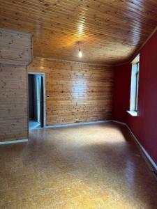 Sint-Bernadettestraat 100-102, Gent, 9000, Belgium
