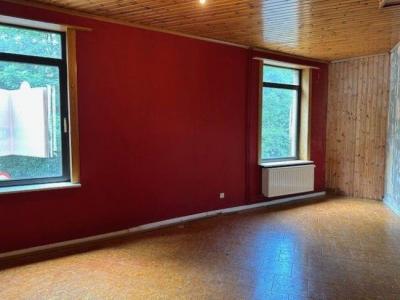 Sint-Bernadettestraat 100-102, Gent, 9000, Belgia