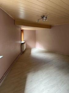 Sint-Bernadettestraat 100-102, Gent, 9000, Belgia