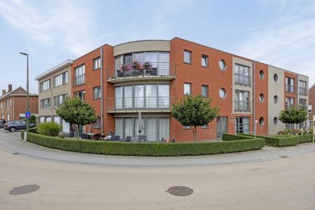 Dorpsstraat 23 6, Lubbeek, 3210, Belgium