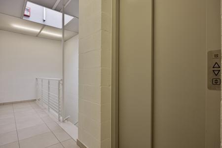 Dorpsstraat 23 6, Lubbeek, 3210, Belgium