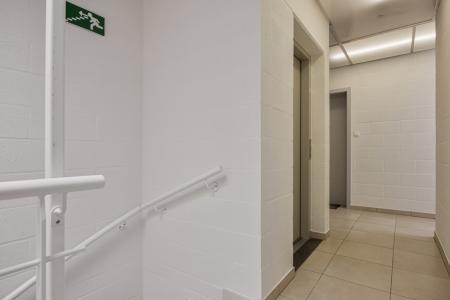 Dorpsstraat 23 6, Lubbeek, 3210, Belgium