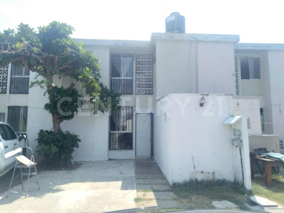 Fraccionamiento Las Palmas SN,, Acapulco, Guerrero 39904, Mexico