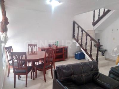 Fraccionamiento Las Palmas SN,, Acapulco, Guerrero 39904, Mexico