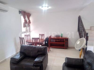 Fraccionamiento Las Palmas SN,, Acapulco, Guerrero 39904, Mexico