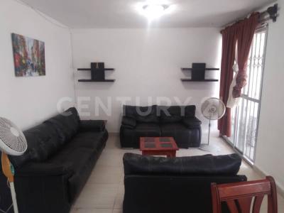 Fraccionamiento Las Palmas SN,, Acapulco, Guerrero 39904, Mexico