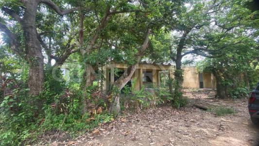 Pescadores 11,, Cosoleacaque, Veracruz 96343, Meksyk