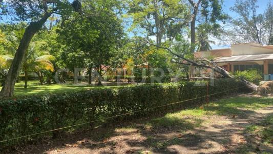 8 69,, Minatitlan, ولاية فيراكروز 96850, المكسيك