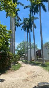8 69,, Minatitlan, Veracruz 96850, Mexique