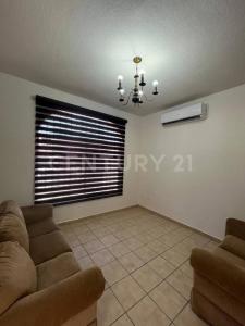Vicam 842,, Cajeme, Sonora 85038, Mexiko